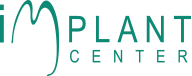 Implantcenter Budapest