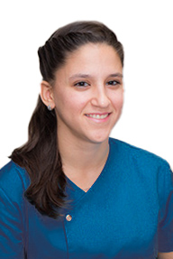 Dr. Marica Mónika Heiner