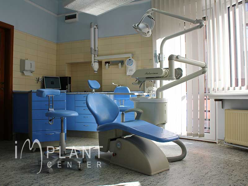 treatment-room-6.jpg
