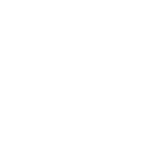 Implantcenter a YouTube-on